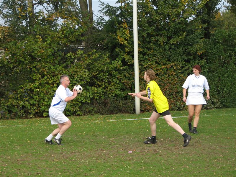 2007-10-21-TB5-DKB3 (2).jpg